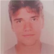 offro ripetizioni individuali in matematica, fisica e inglese, per giovani e adolescenti.